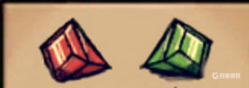 饥荒中各个宝石的作用是什么?4