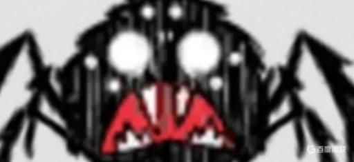 饥荒蜘蛛种类有什么?1