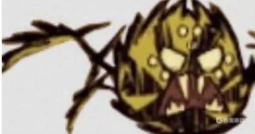 饥荒蜘蛛种类有什么?2