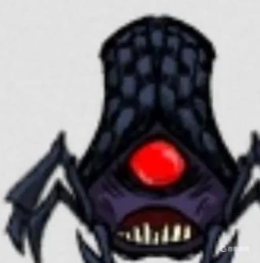 饥荒蜘蛛种类有什么?3