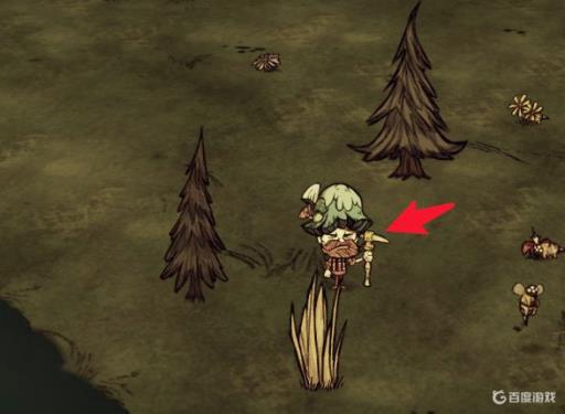 饥荒月岛资源会刷新吗?2