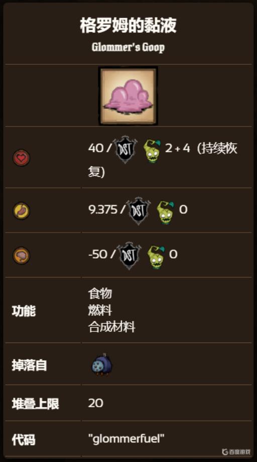 饥荒灭火器燃料哪个最划算?_饥荒灭火器多久加一次燃料