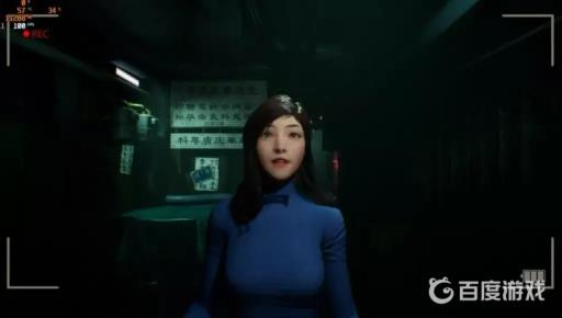 港诡实录签筒顺序是什么?1