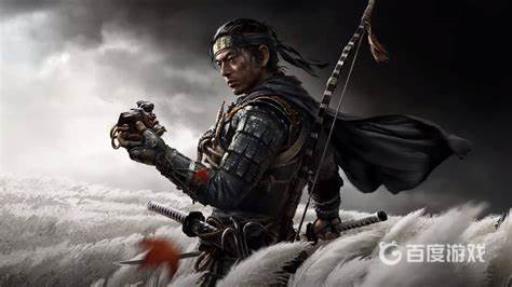 如何获得奖杯-照亮前路以及难点心得?2