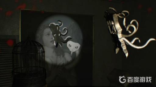 生化危机7卧室DLC怎么通关?19