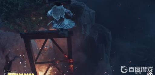 梅花神社怎么上去?10