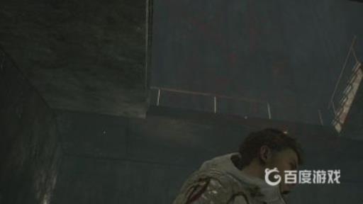 鬼泣5秘密任务怎么进?2