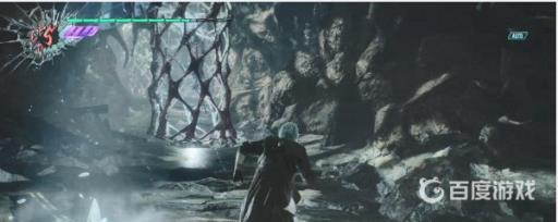 如何完成任务-血液献祭?1