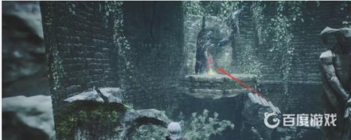 如何完成任务-血液献祭?3