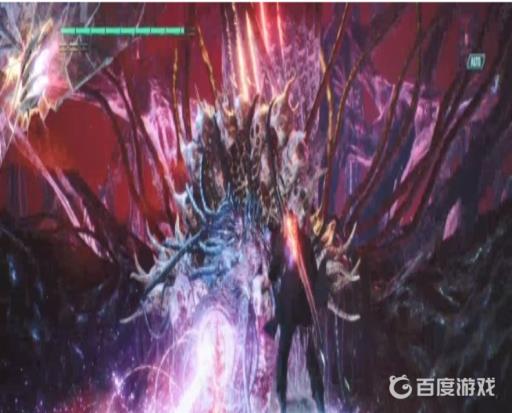 如何击败魔王尤里曾?4