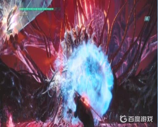 如何击败魔王尤里曾?5