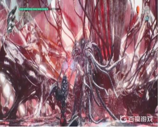 如何击败魔王尤里曾?9