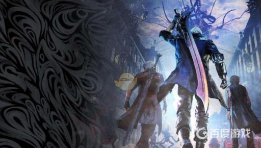 如何获得奖杯父亲的骄傲以及难点心得?_父亲的奖章