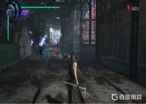 全蓝魂石碎片位置分别在哪里?7