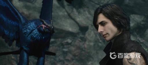 如何完成任务-念诗?_如何完成任务-念诗攻略详解