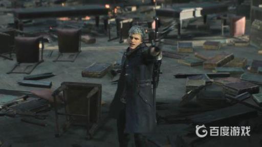 如何完成任务-序幕?1