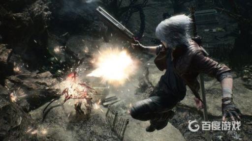 如何完成任务-序幕?2