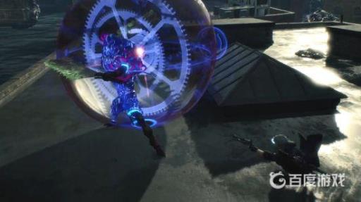 如何完成任务-序幕?3