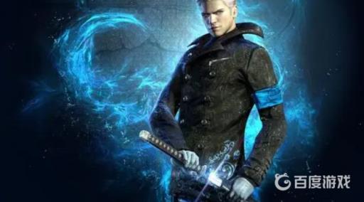 如何获得奖杯创造传奇以及难点心得?_如何获得奖杯创造传奇以及难点心得图文攻略