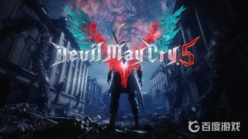 鬼泣5集中槽是哪个?1