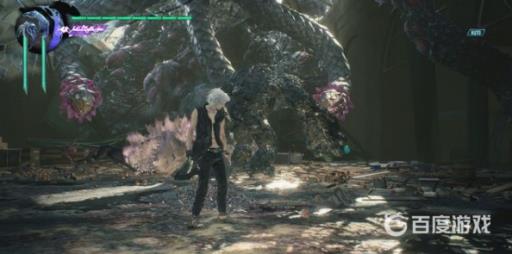 如何完成任务-v?2