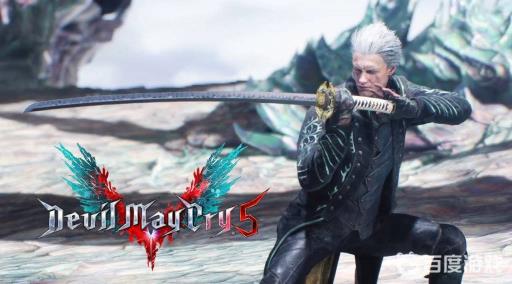 鬼泣5starring是什么意思?_鬼泣5secret mission7