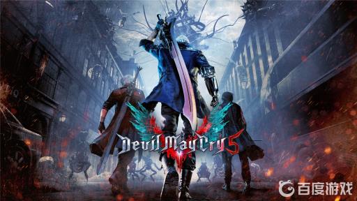 鬼泣5历史最低价是多少?1