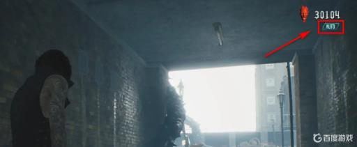 鬼泣5自动辅助开还是关?_鬼泣5自动模式什么意思