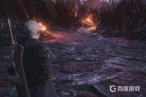 鬼泣5重新开档必须删档吗?5