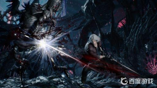 如何获得奖杯无愧传奇以及难点心得?_如何获得奖杯无愧传奇以及难点心得攻略详解