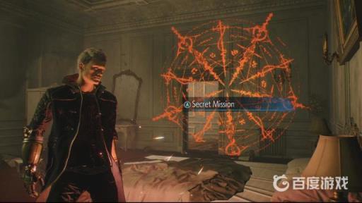 如何完成任务-一路向下?1