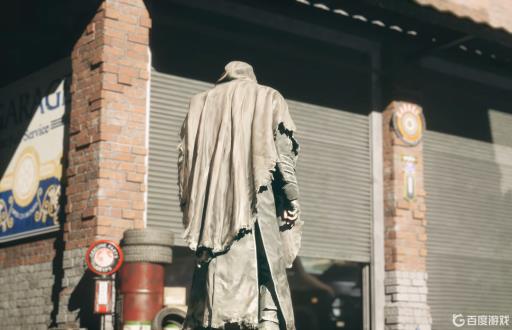 鬼泣5怎么跳过动画?_鬼泣5跳过v