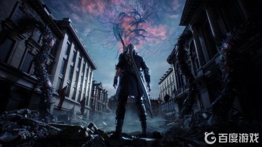 如何完成任务-召唤魔宠?_召唤魔羊