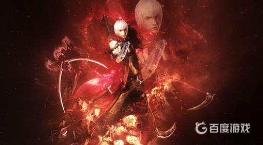 如何获得奖杯中大奖咯！以及难点心得?1