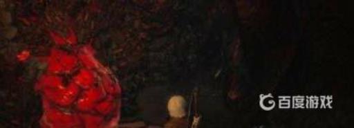 如何完成任务-衔接序幕?1