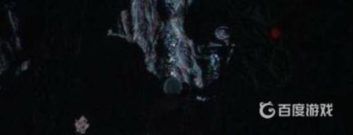 如何完成任务-衔接序幕?2