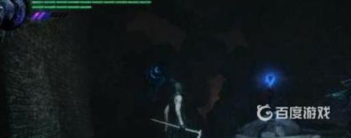 如何完成任务-衔接序幕?3