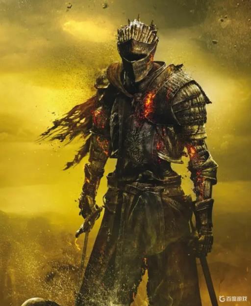 黑暗之魂3中最终boss叫什么?_黑暗之魂3最终boss怎么打