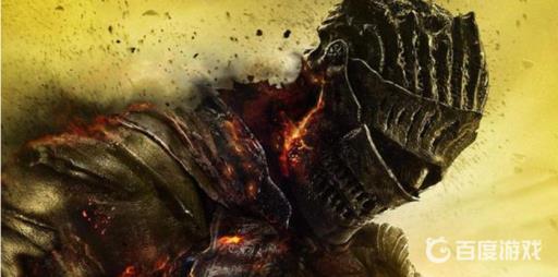 黑暗之魂3的暗月疯子是什么梗?1