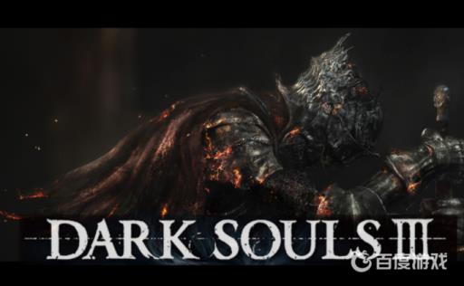 黑魂3耳朵能换哪些东西?_黑暗之魂3耳朵可以换什么