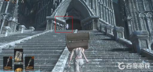 黑魂3约定之证在哪捡?2