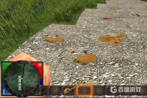 七日杀a20怎样开启上帝模式?2