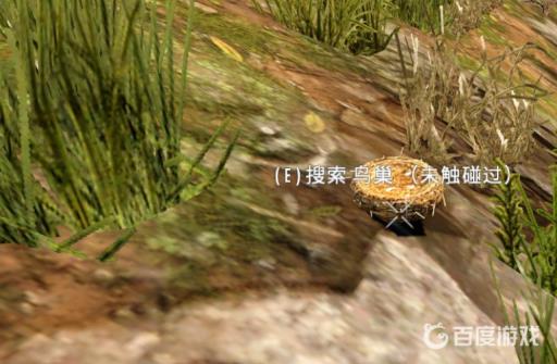 七日杀羽毛哪里有?3