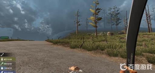 七日杀a20农作物怎么种植?1