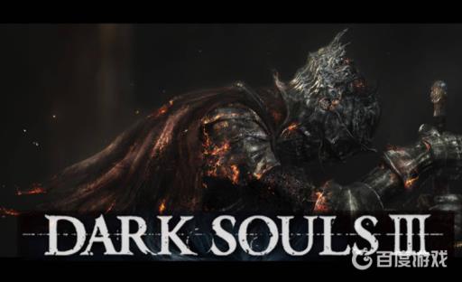 黑魂3强化石头哪里刷?_黑魂三刷强化石