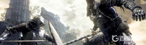 如何通过升降机房间_升降机房间怎么走