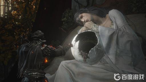 黑魂联机和单机有什么不同?_黑魂可以联机