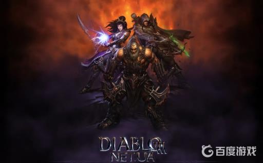 黑暗之魂3营火强度有啥用?_黑魂3营火最高多少级