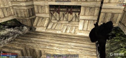 七日杀原木如何获得?_七日杀原木在哪