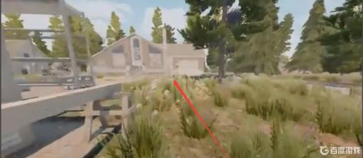 七日杀如何挖大量的石头?_七日杀挖洞